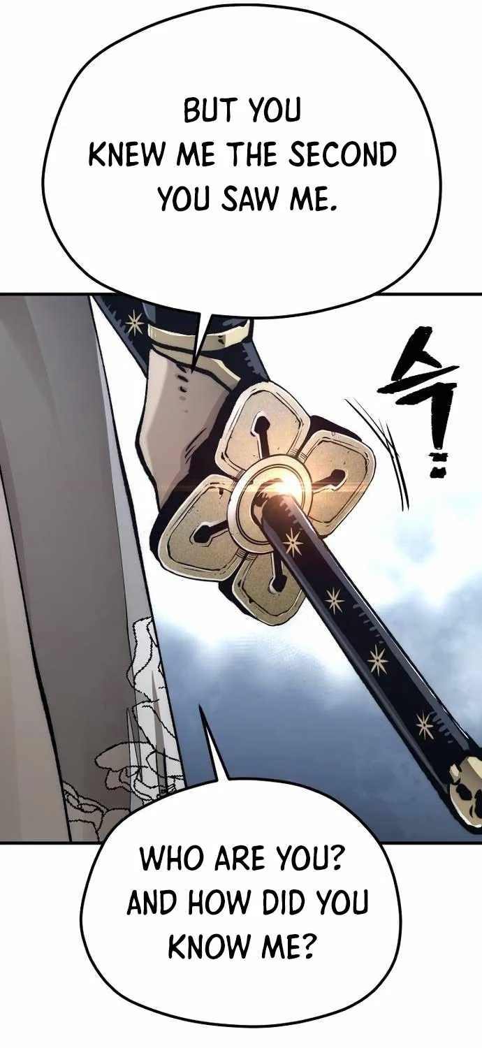 Read Heavenly Demon Cultivation Simulation chapter 119 image 99 on Lezhin