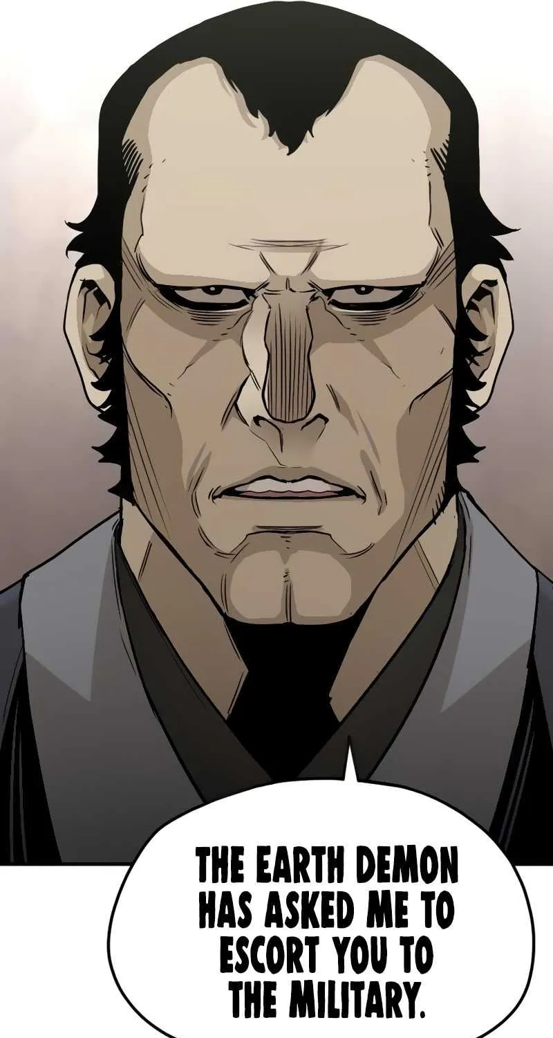 Read Heavenly Demon Cultivation Simulation chapter 12 image 102 on Lezhin