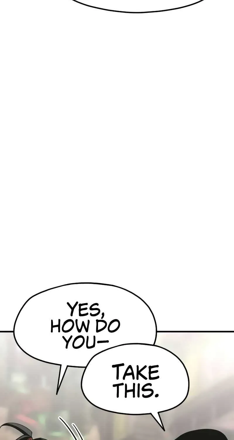 Read Heavenly Demon Cultivation Simulation chapter 12 image 103 on Lezhin