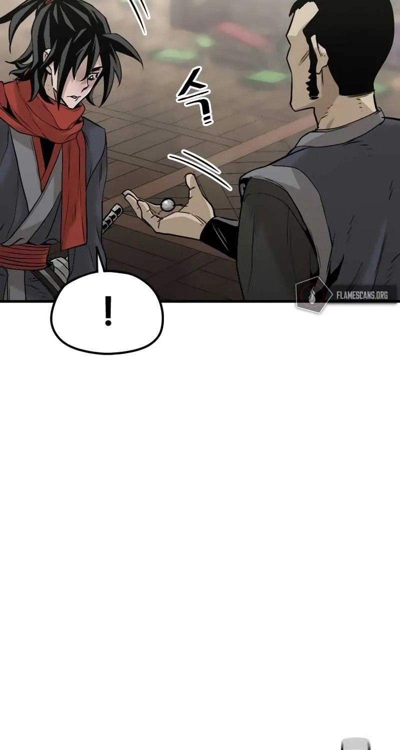 Read Heavenly Demon Cultivation Simulation chapter 12 image 104 on Lezhin