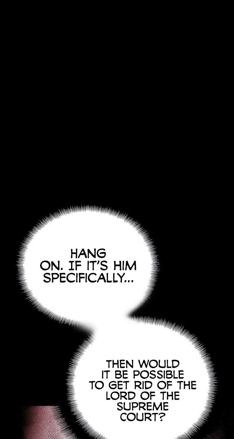 Read Heavenly Demon Cultivation Simulation chapter 12 image 11 on Lezhin