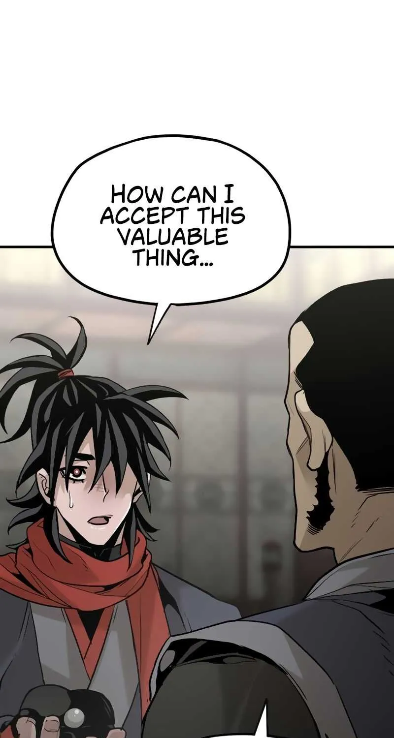Read Heavenly Demon Cultivation Simulation chapter 12 image 110 on Lezhin