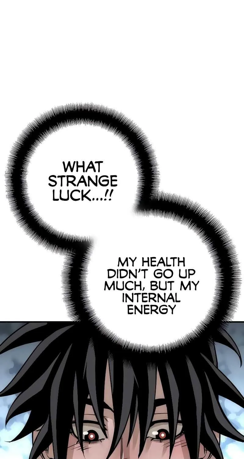 Read Heavenly Demon Cultivation Simulation chapter 12 image 116 on Lezhin