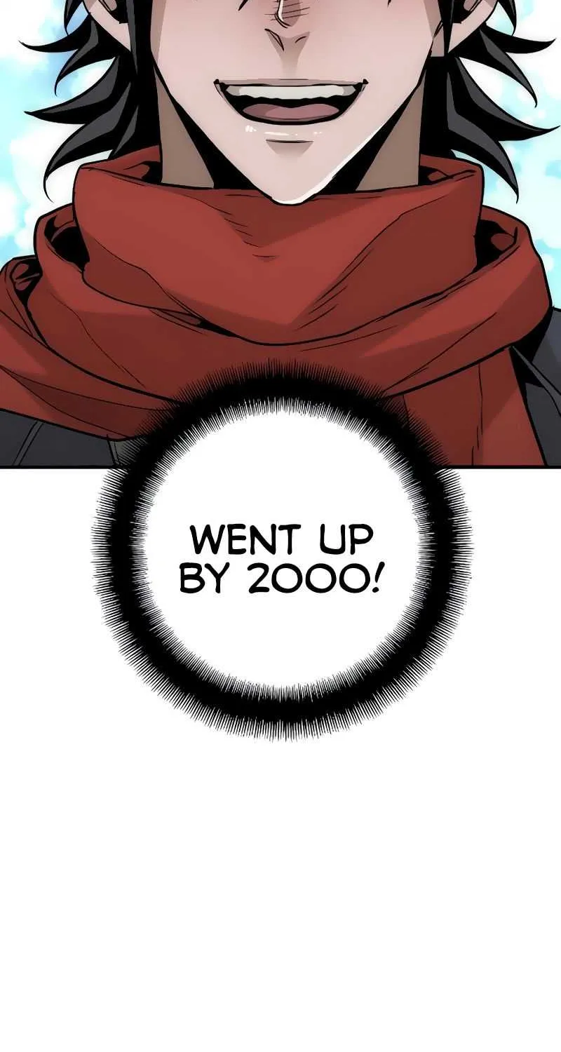 Read Heavenly Demon Cultivation Simulation chapter 12 image 117 on Lezhin