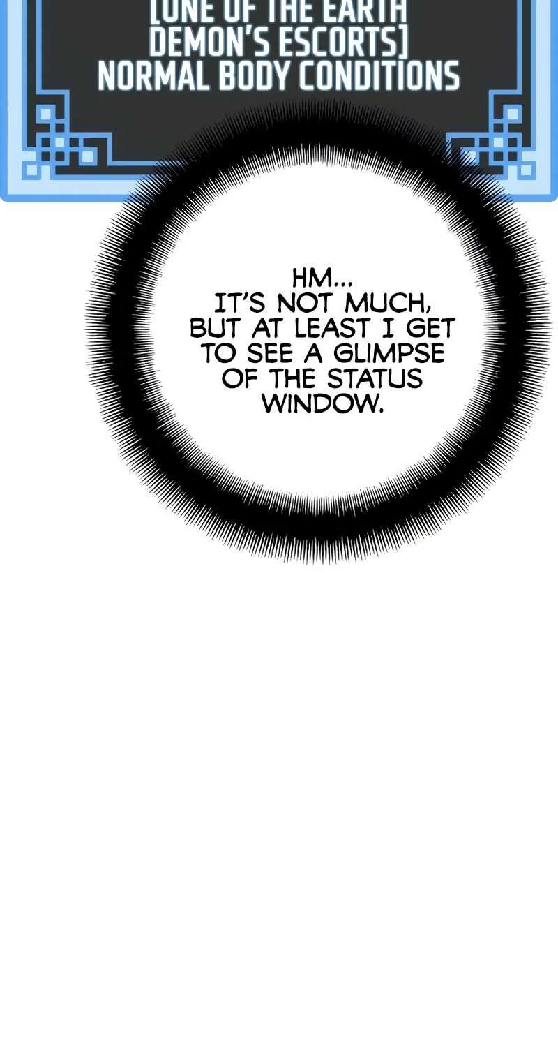 Read Heavenly Demon Cultivation Simulation chapter 12 image 125 on Lezhin