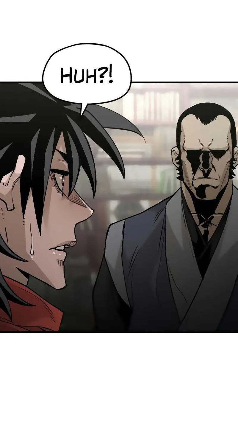 Read Heavenly Demon Cultivation Simulation chapter 12 image 126 on Lezhin