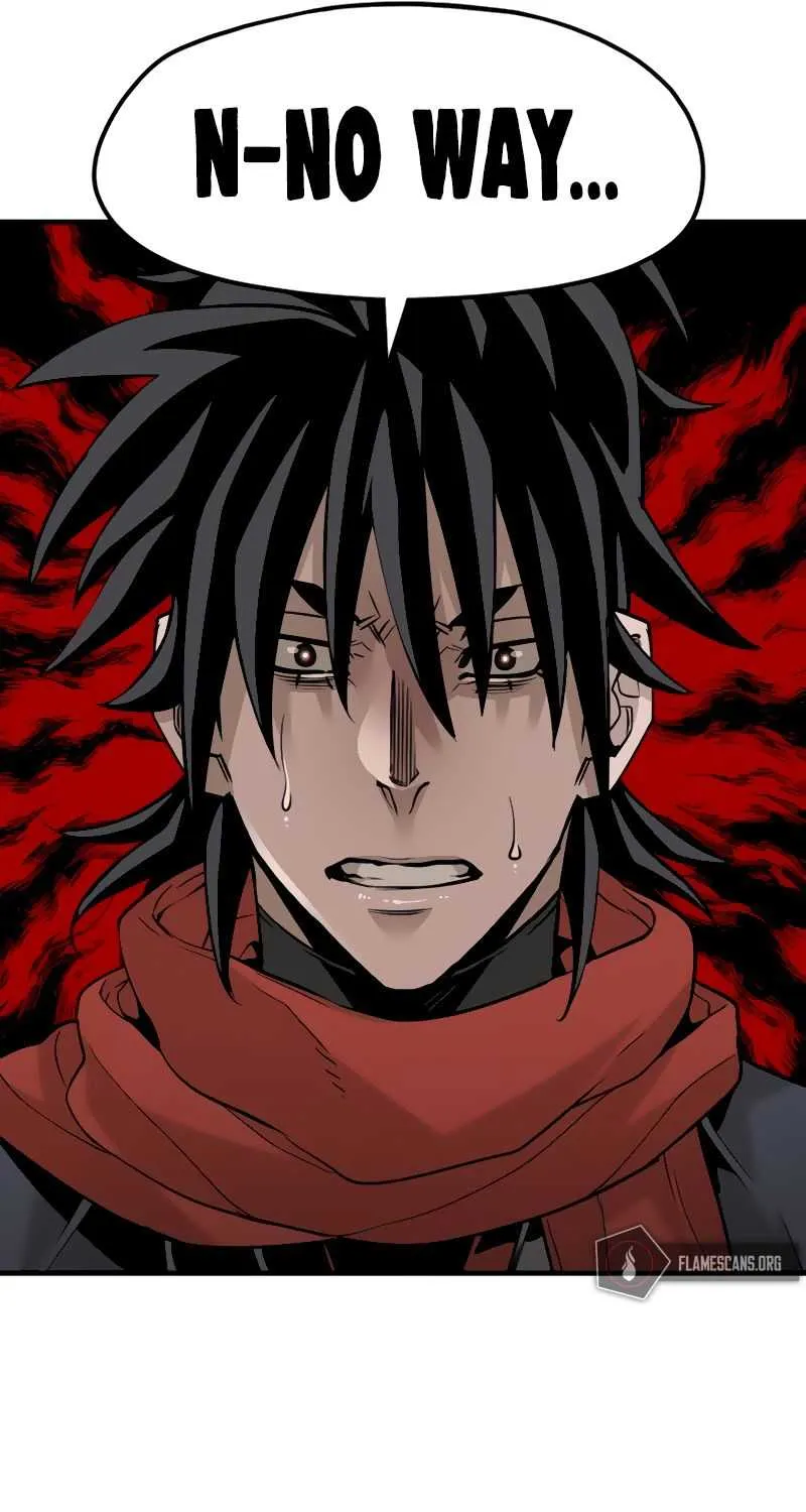 Read Heavenly Demon Cultivation Simulation chapter 12 image 128 on Lezhin