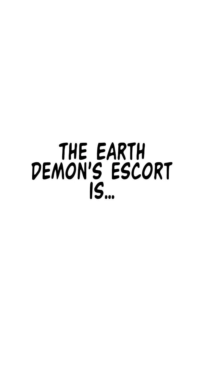 Read Heavenly Demon Cultivation Simulation chapter 12 image 129 on Lezhin