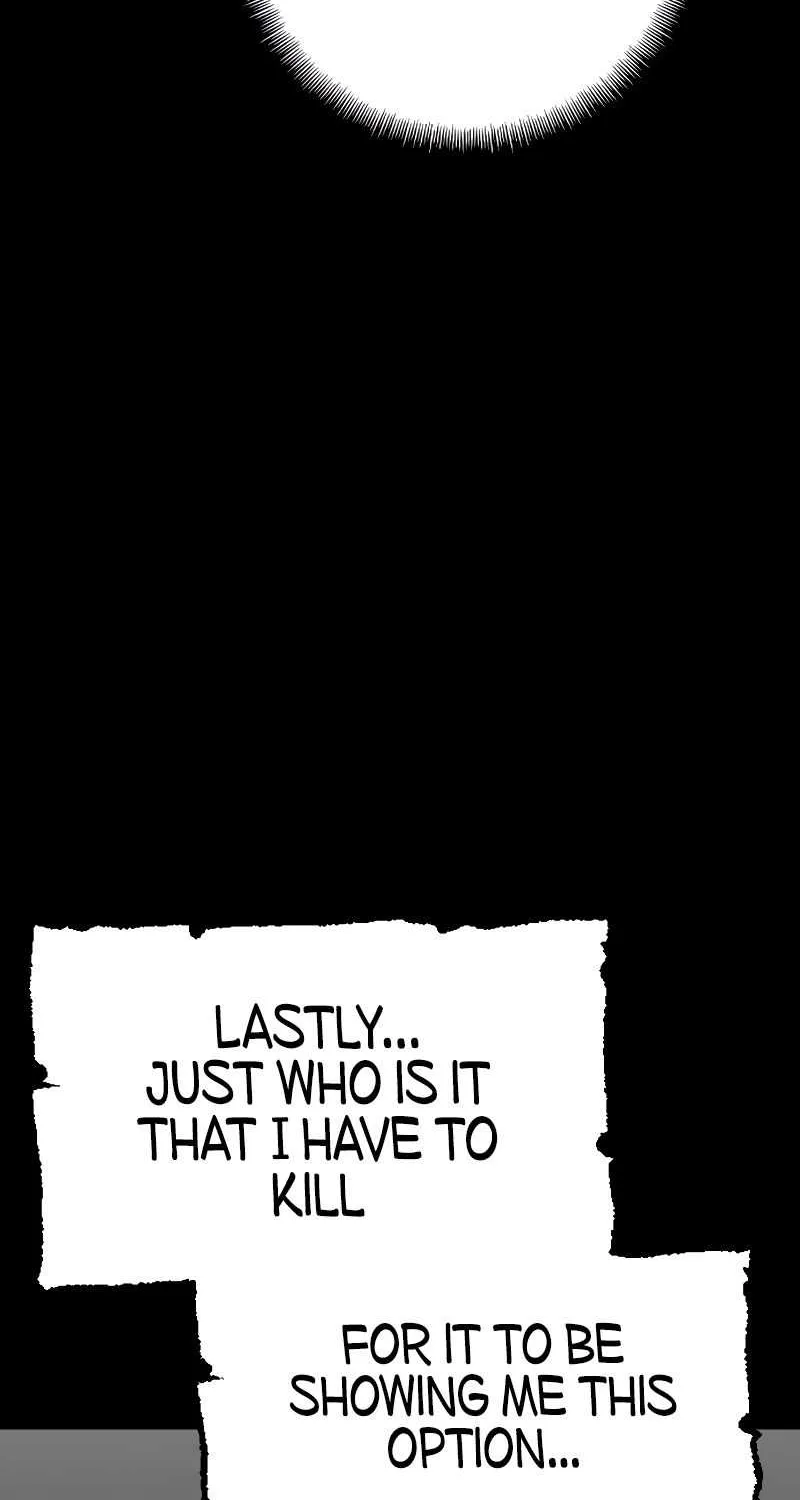 Read Heavenly Demon Cultivation Simulation chapter 12 image 13 on Lezhin