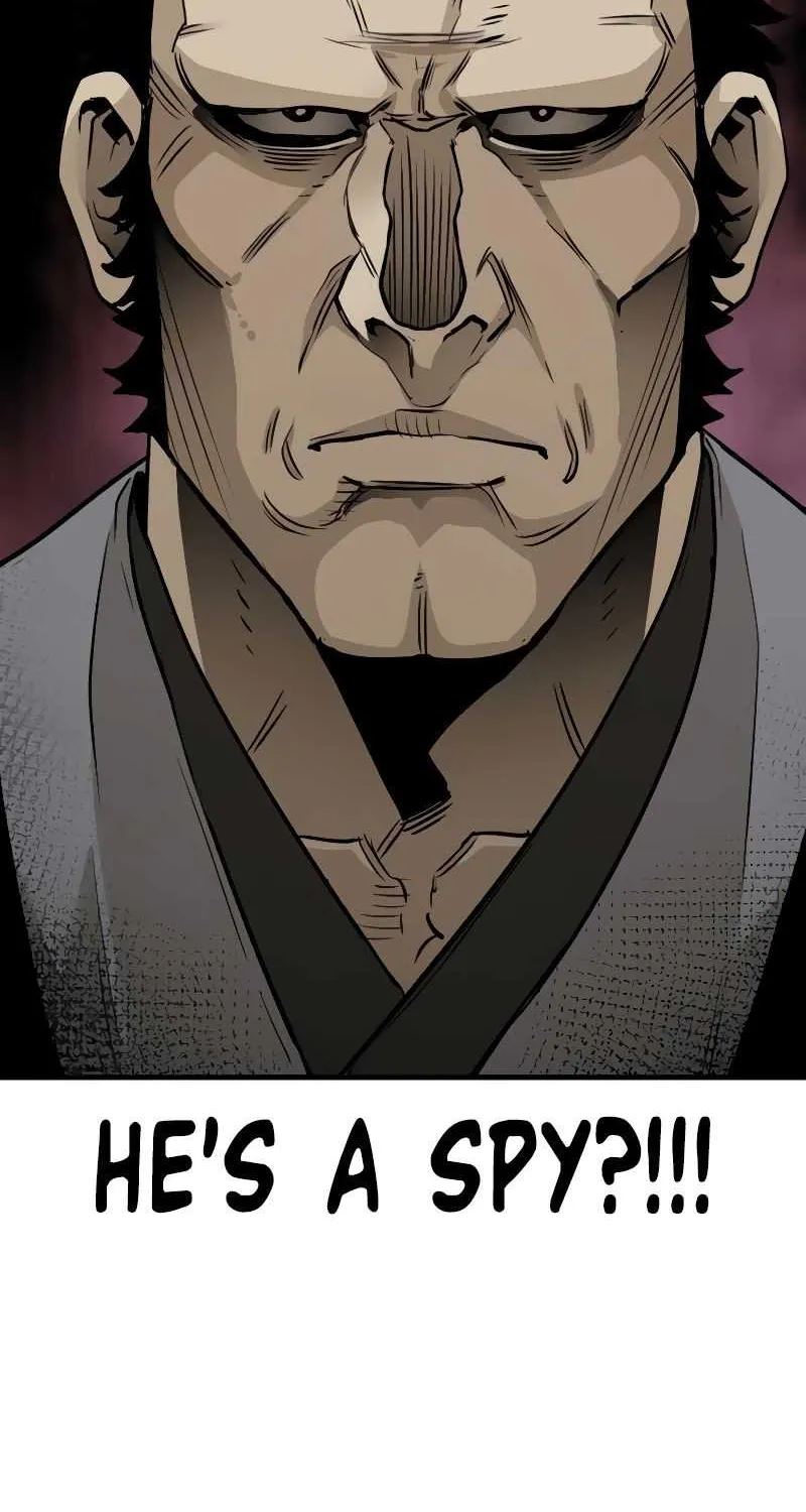 Read Heavenly Demon Cultivation Simulation chapter 12 image 131 on Lezhin