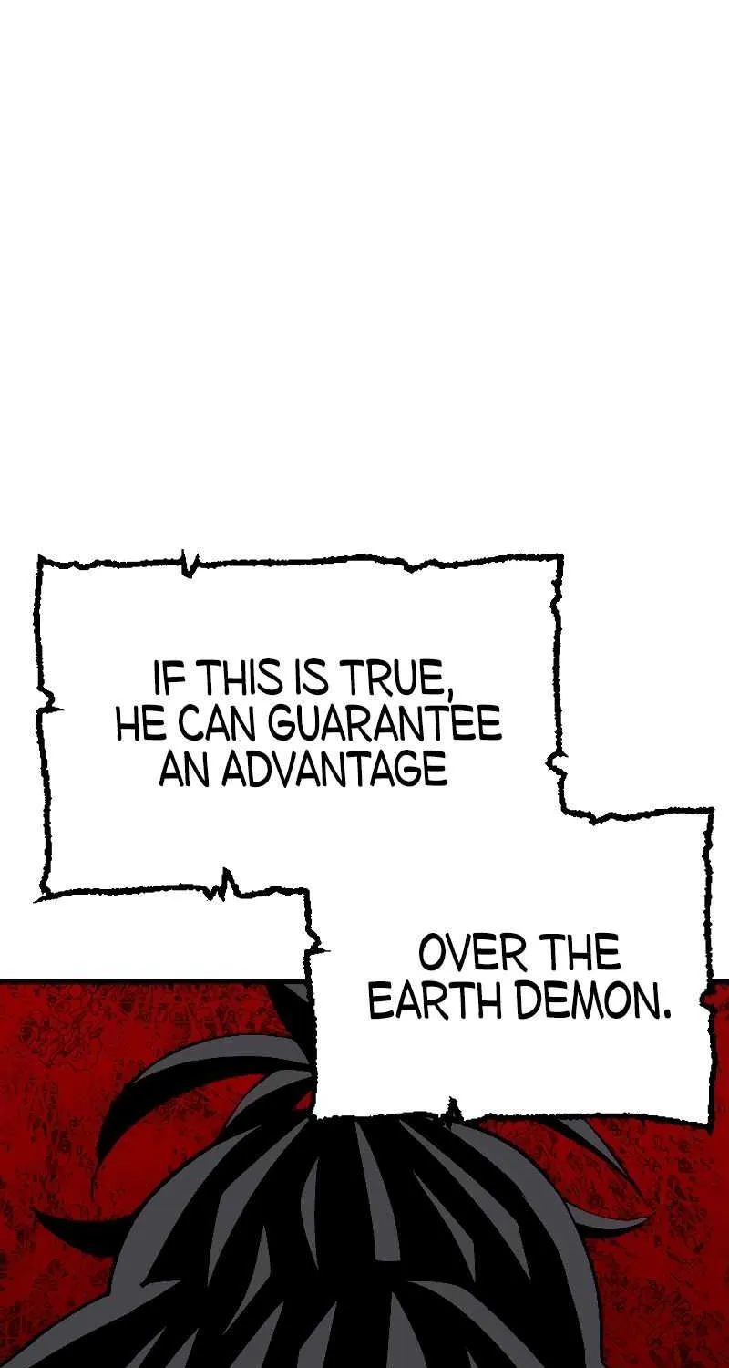 Read Heavenly Demon Cultivation Simulation chapter 12 image 137 on Lezhin