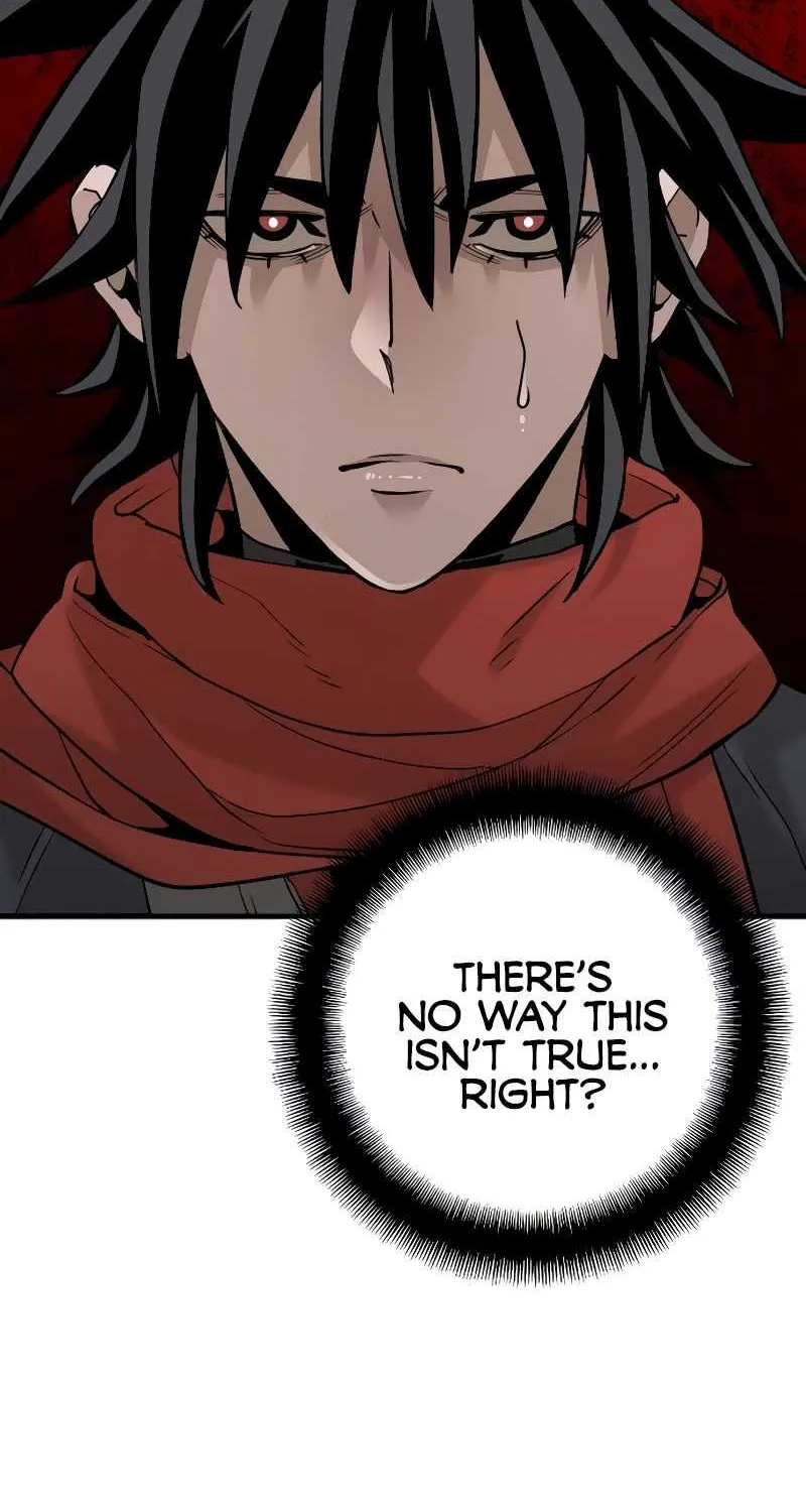 Read Heavenly Demon Cultivation Simulation chapter 12 image 138 on Lezhin