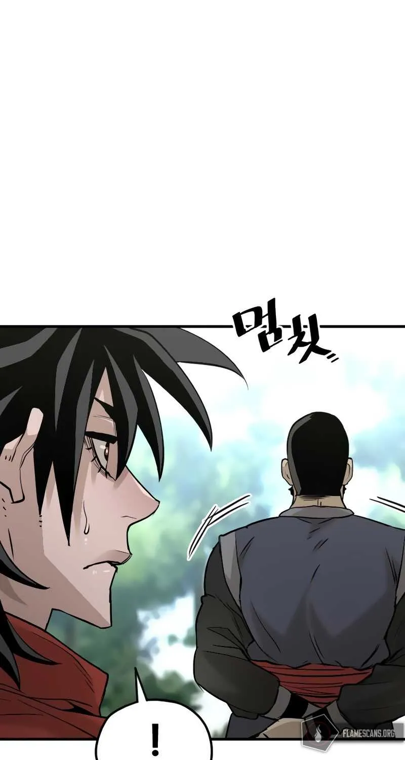 Read Heavenly Demon Cultivation Simulation chapter 12 image 139 on Lezhin