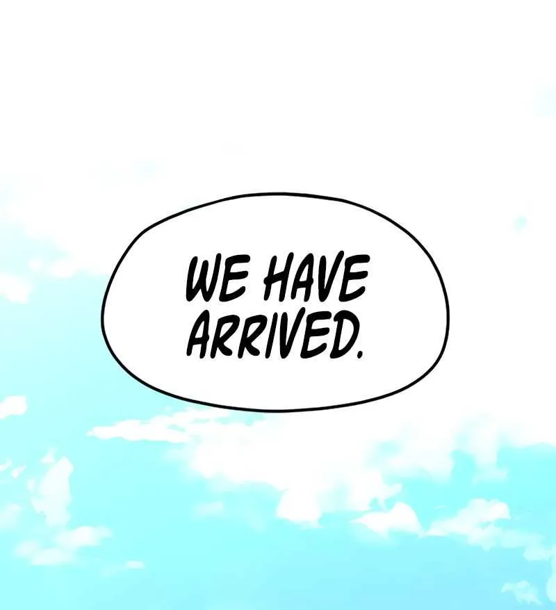 Read Heavenly Demon Cultivation Simulation chapter 12 image 141 on Lezhin