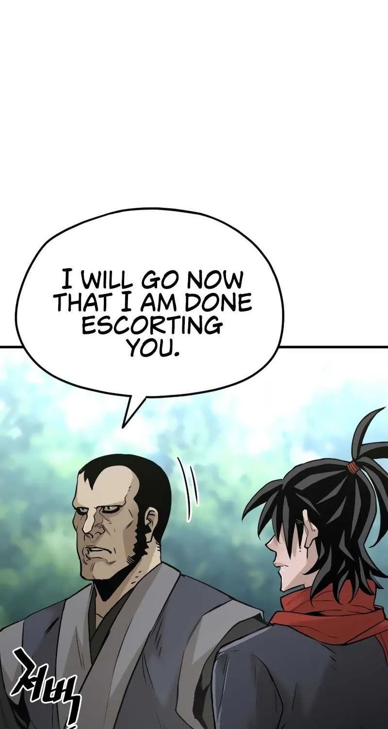 Read Heavenly Demon Cultivation Simulation chapter 12 image 143 on Lezhin
