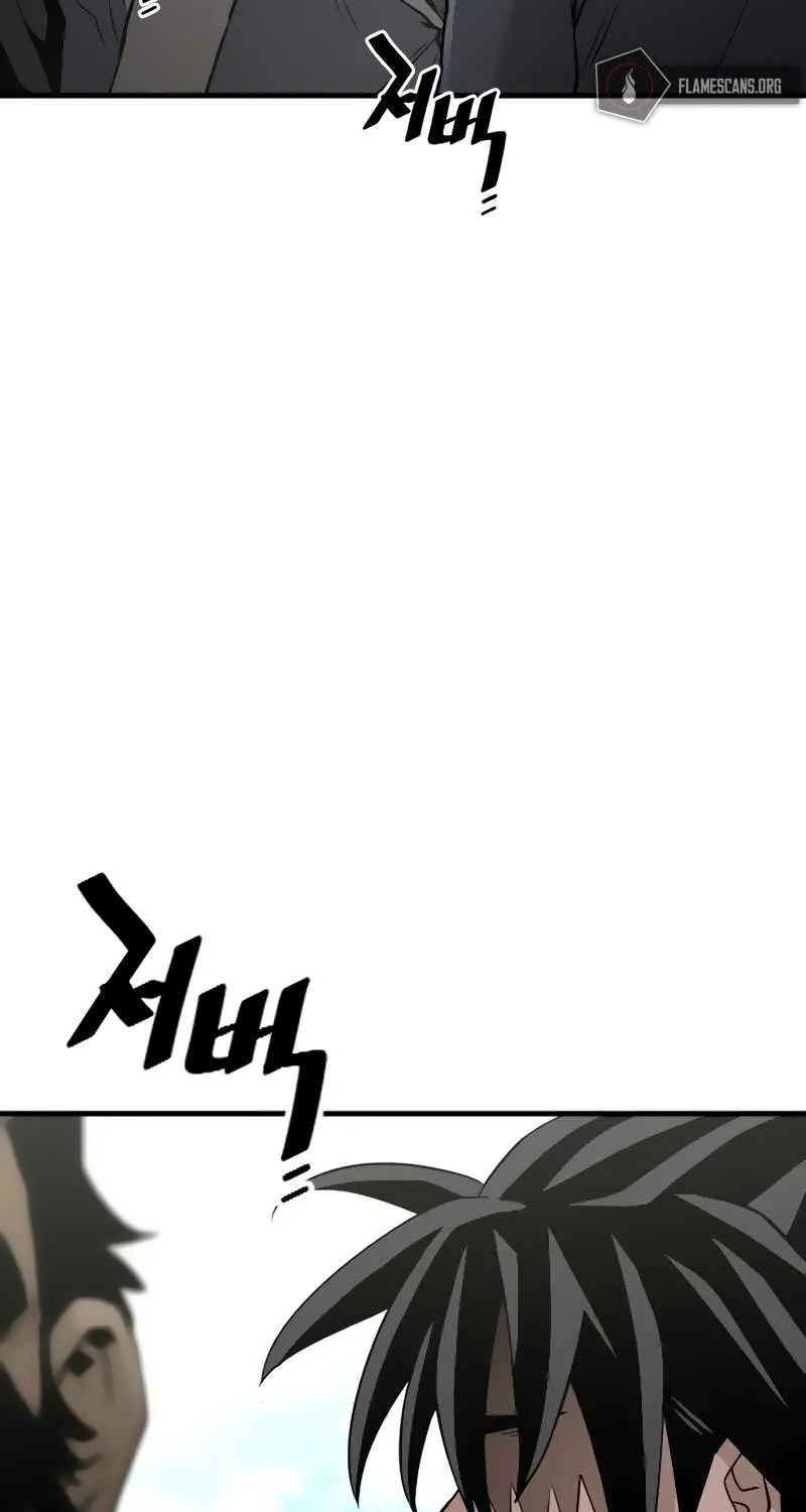 Read Heavenly Demon Cultivation Simulation chapter 12 image 144 on Lezhin