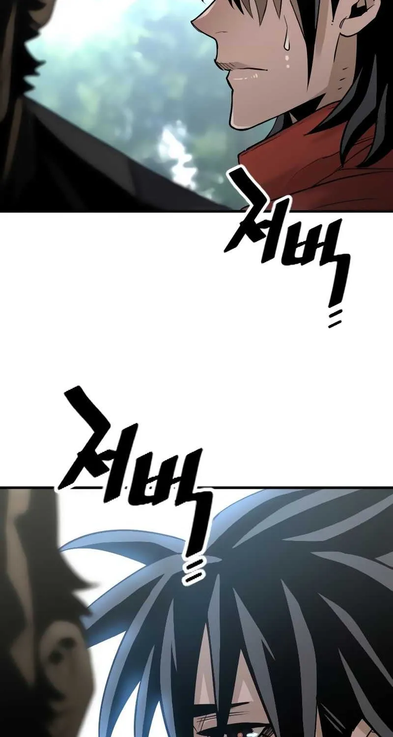 Read Heavenly Demon Cultivation Simulation chapter 12 image 145 on Lezhin
