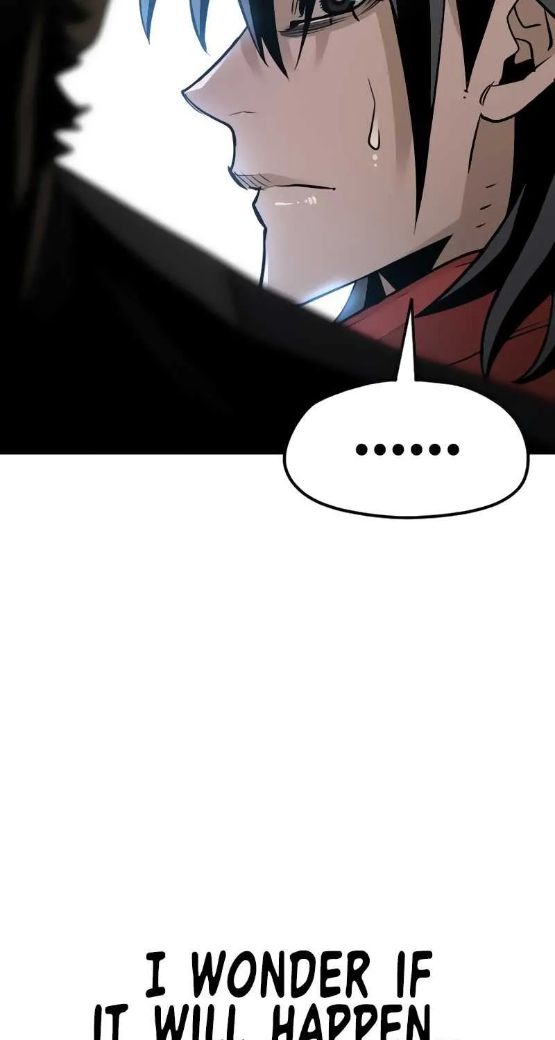 Read Heavenly Demon Cultivation Simulation chapter 12 image 146 on Lezhin