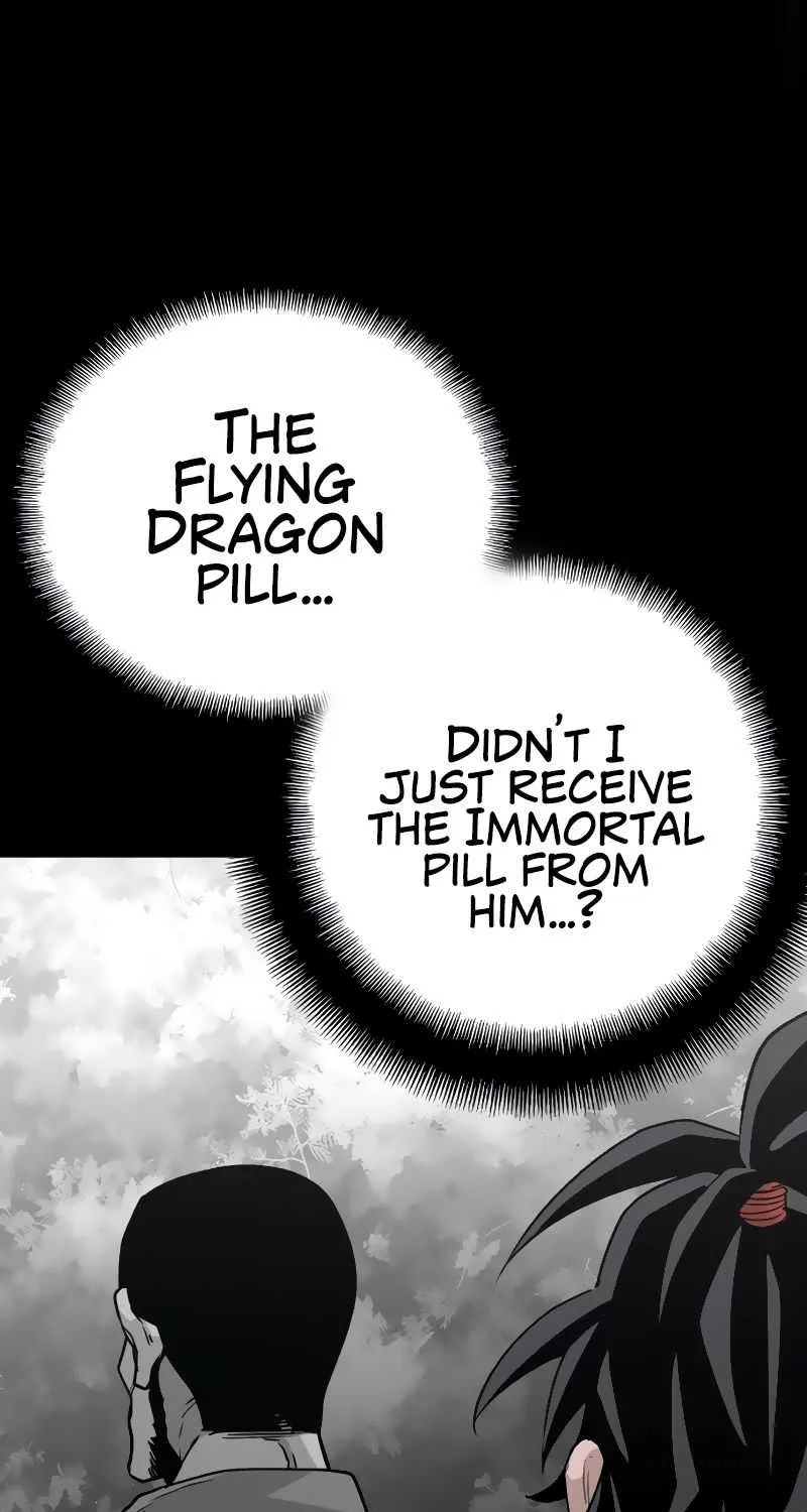 Read Heavenly Demon Cultivation Simulation chapter 12 image 149 on Lezhin