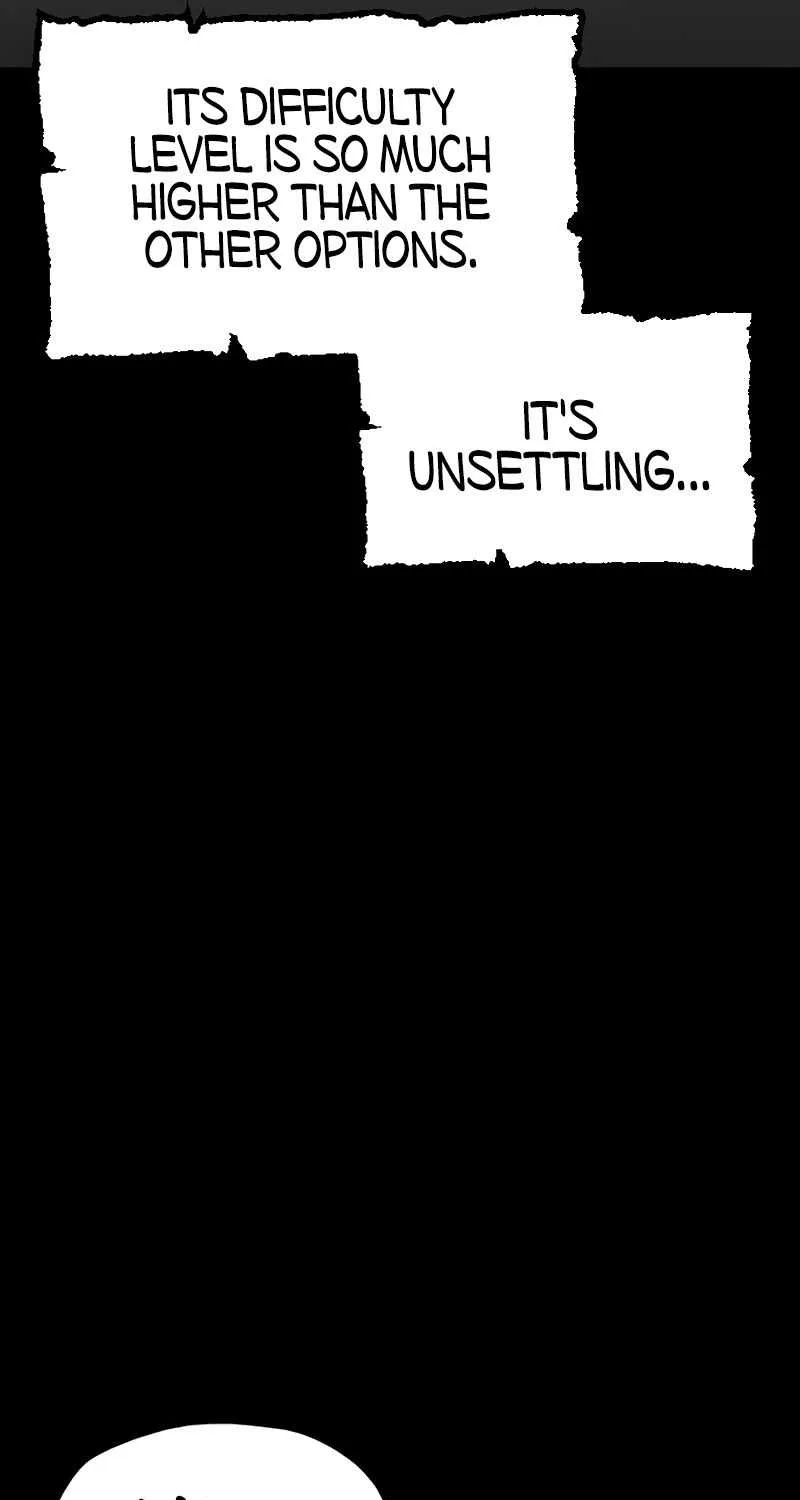 Read Heavenly Demon Cultivation Simulation chapter 12 image 15 on Lezhin