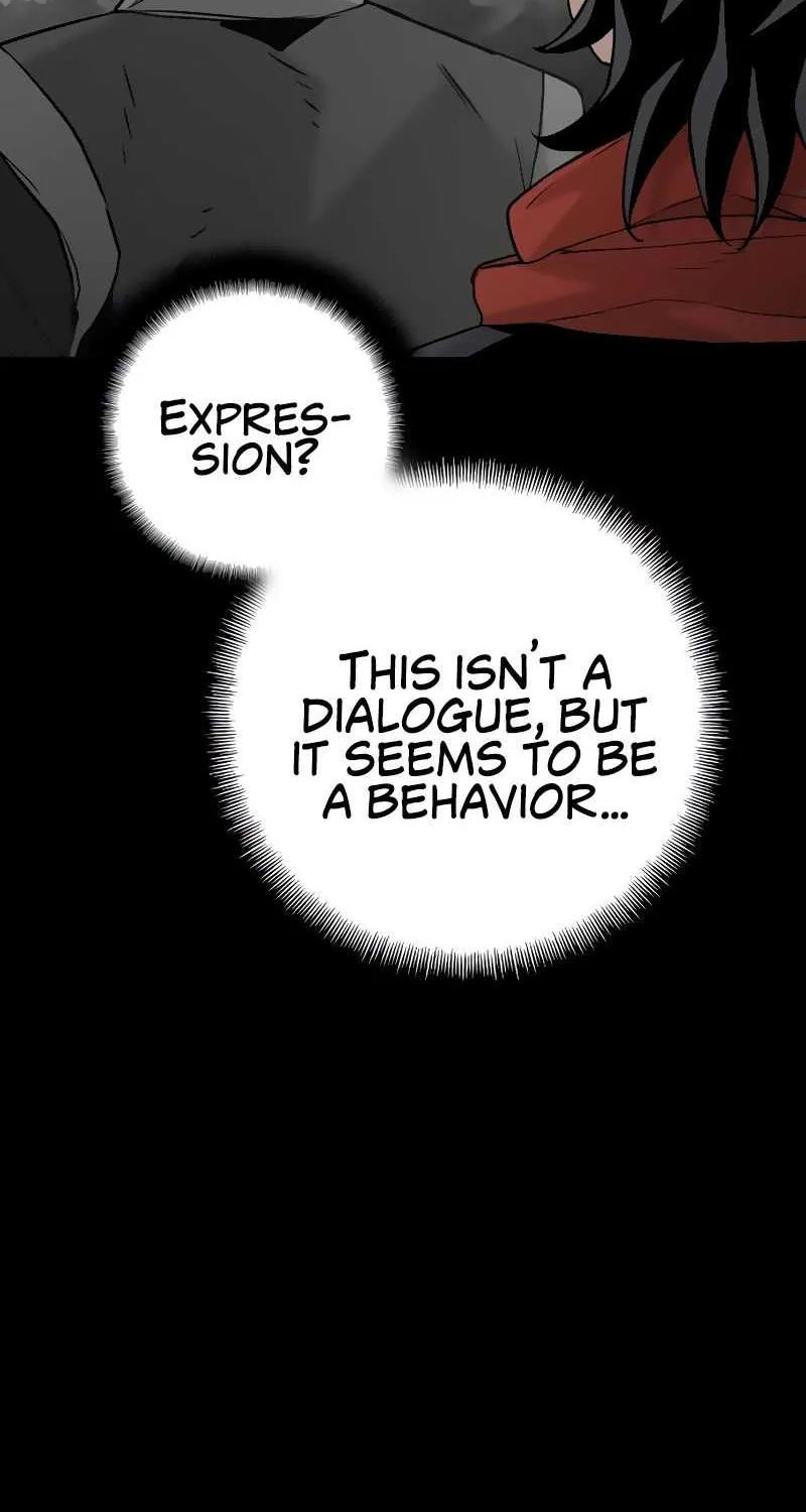 Read Heavenly Demon Cultivation Simulation chapter 12 image 150 on Lezhin