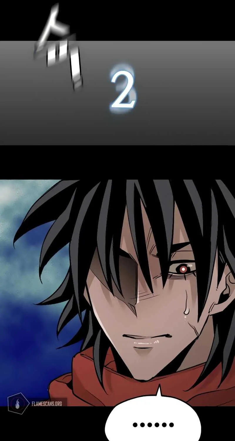 Read Heavenly Demon Cultivation Simulation chapter 12 image 151 on Lezhin