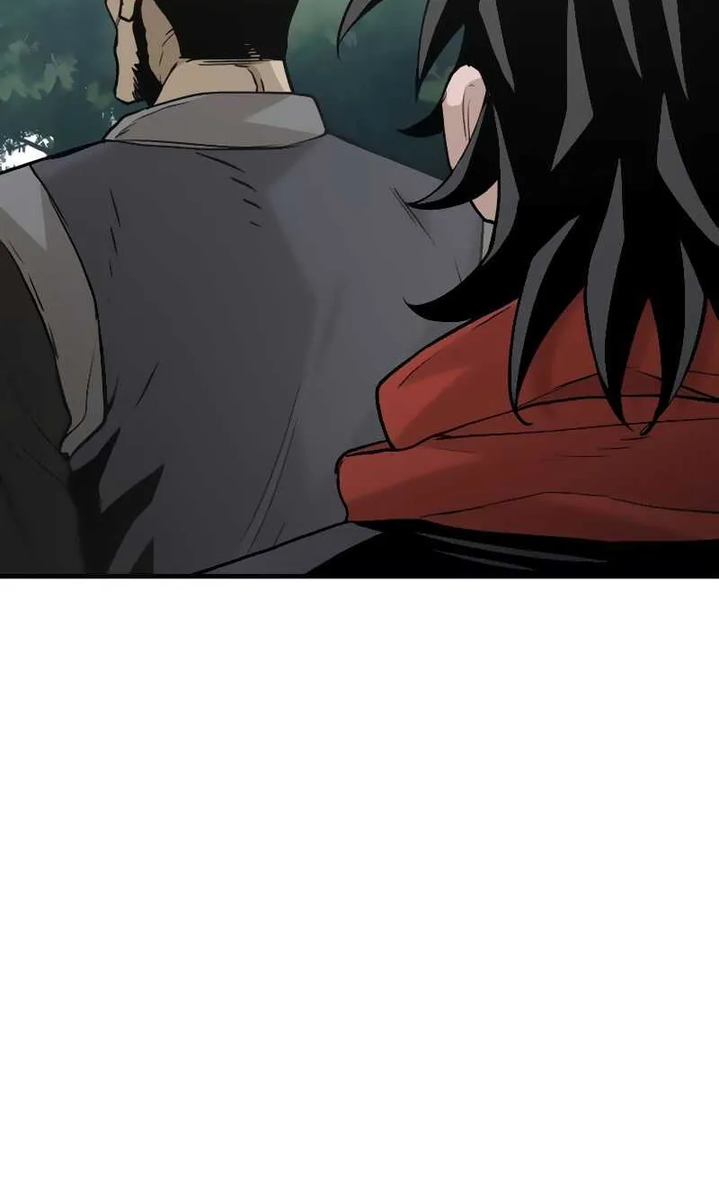 Read Heavenly Demon Cultivation Simulation chapter 12 image 154 on Lezhin