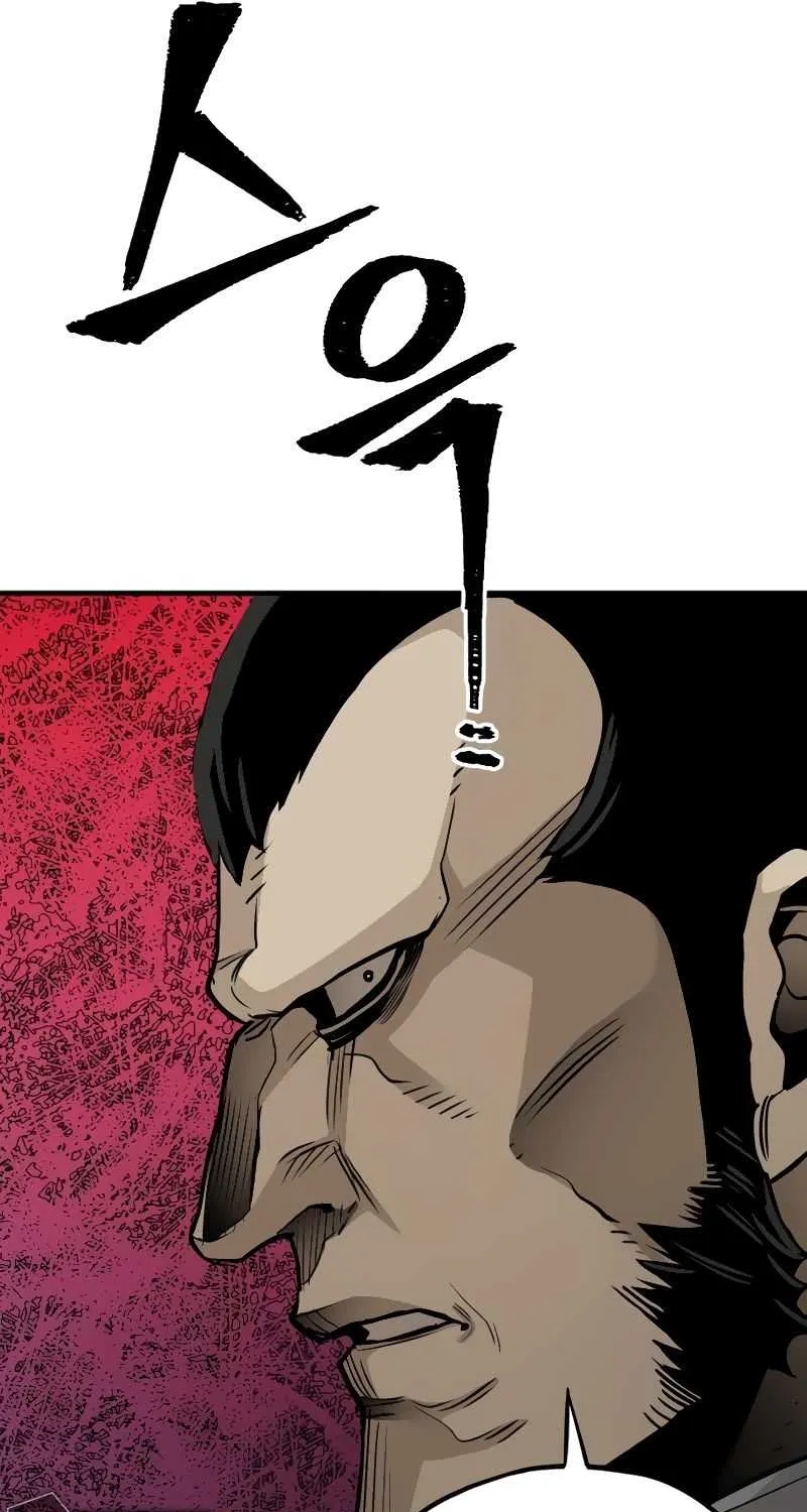 Read Heavenly Demon Cultivation Simulation chapter 12 image 155 on Lezhin