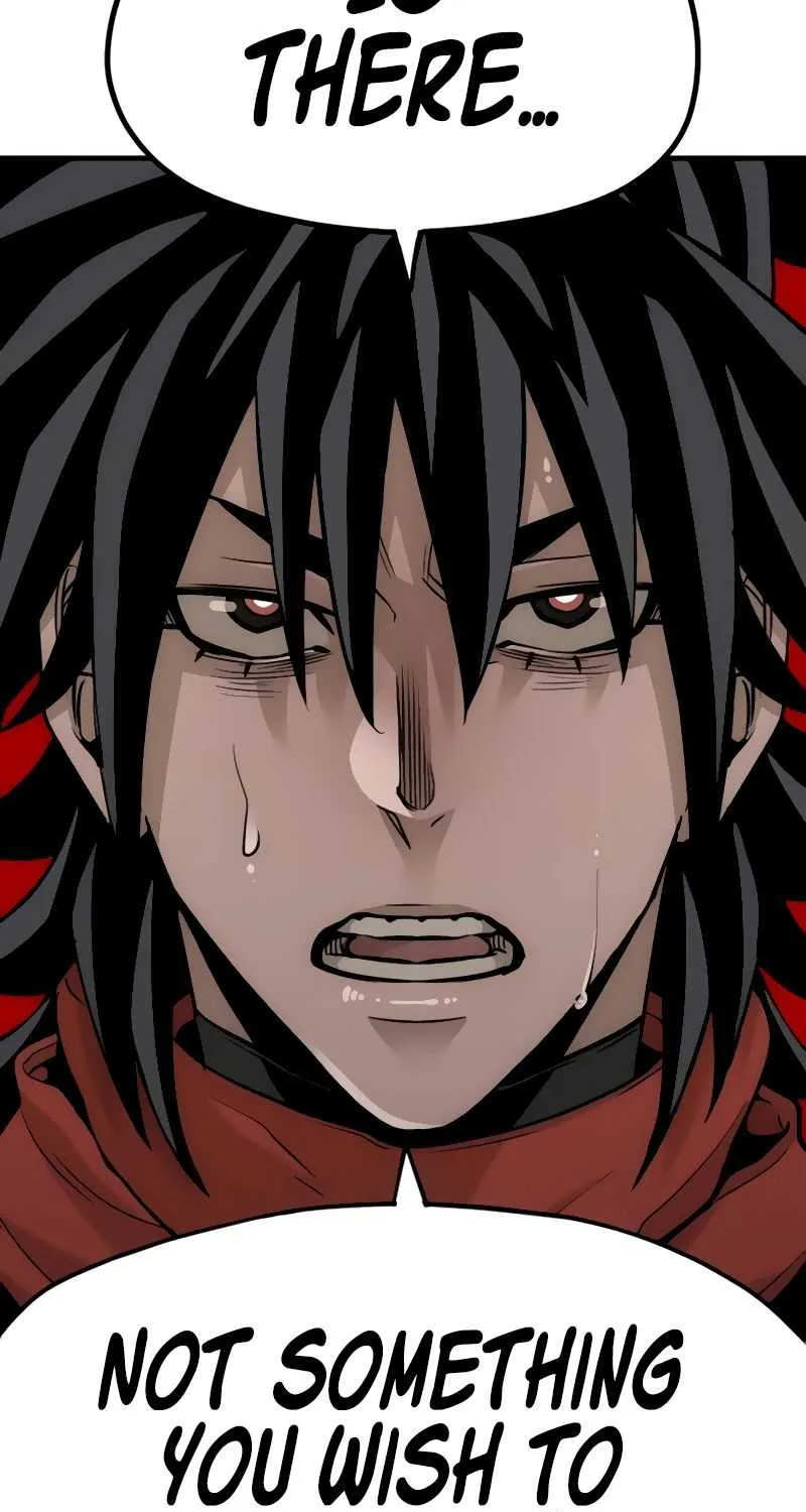Read Heavenly Demon Cultivation Simulation chapter 12 image 157 on Lezhin