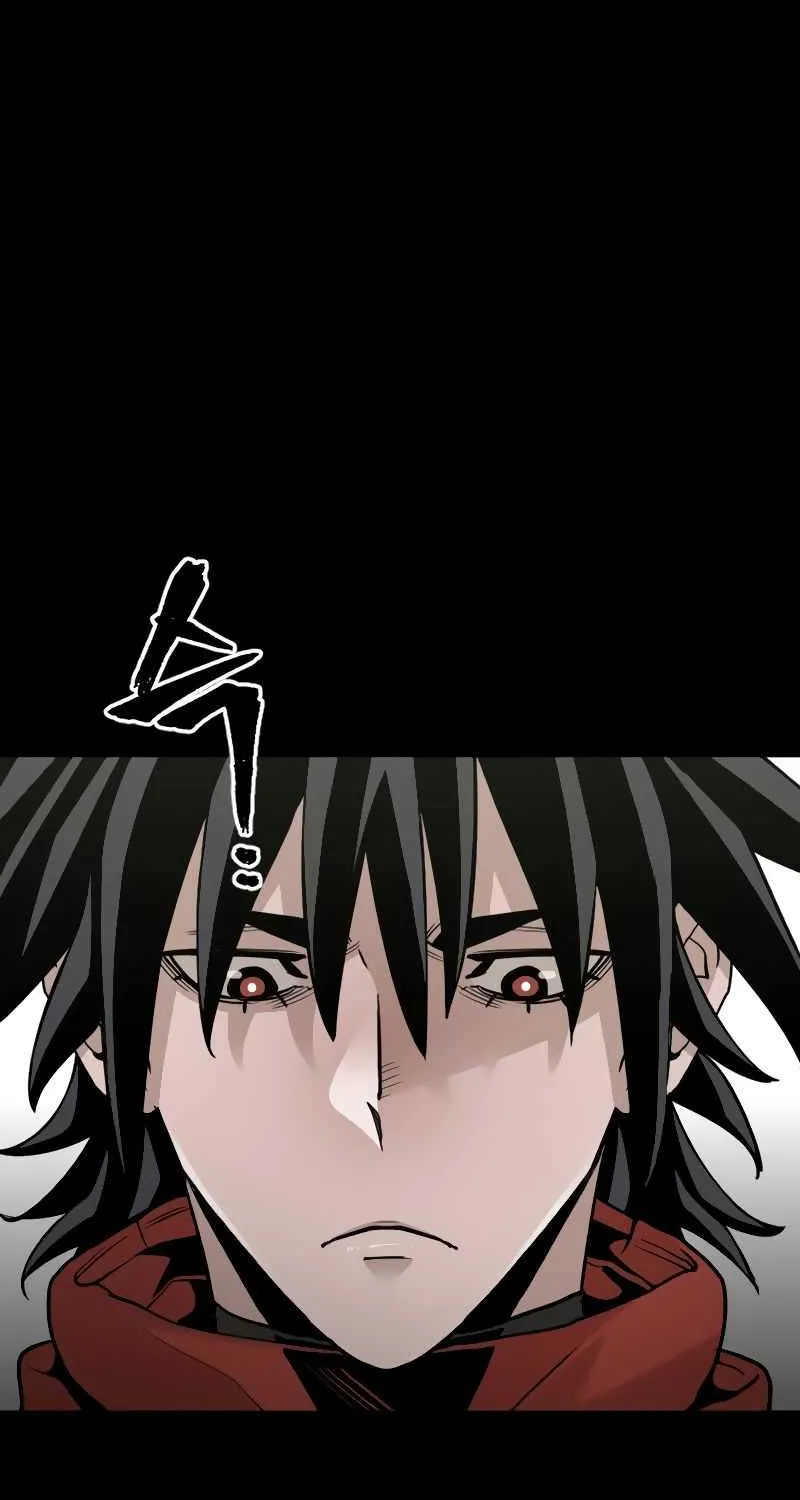Read Heavenly Demon Cultivation Simulation chapter 12 image 17 on Lezhin