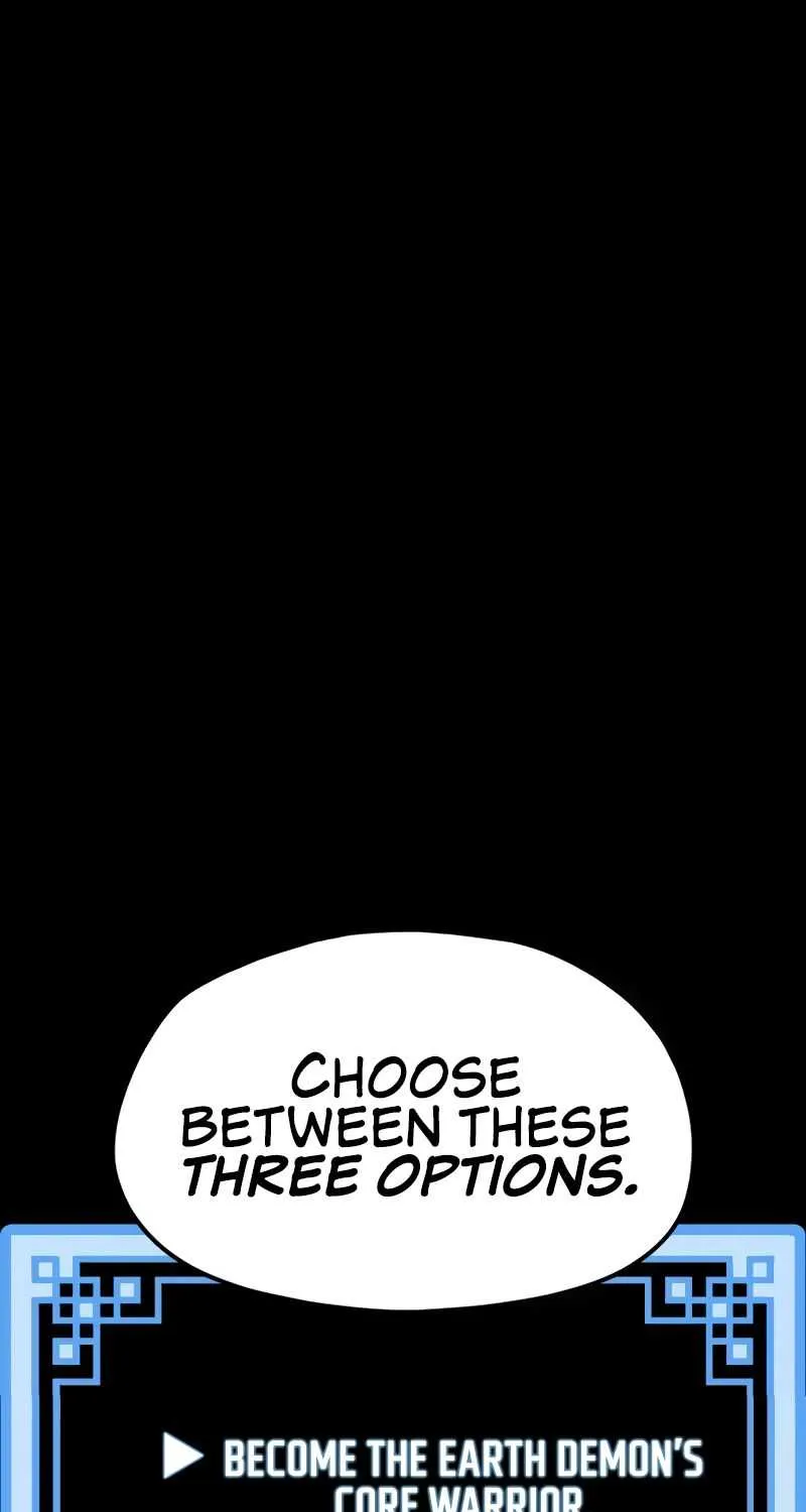 Read Heavenly Demon Cultivation Simulation chapter 12 image 2 on Lezhin