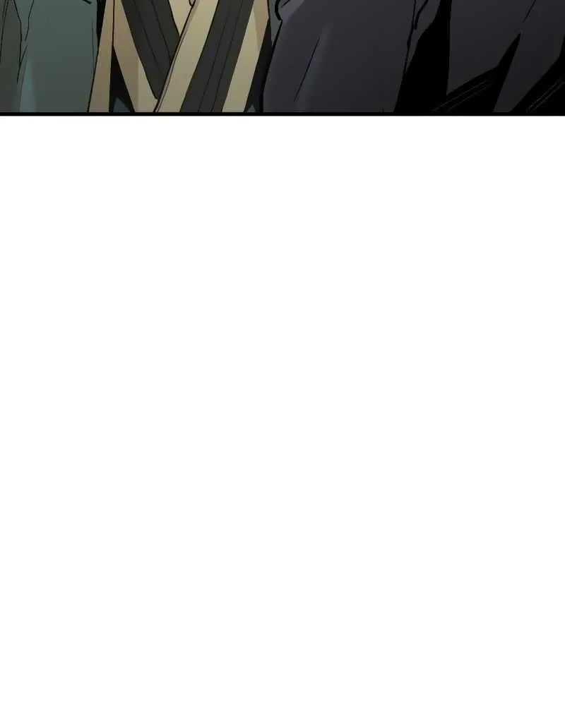 Read Heavenly Demon Cultivation Simulation chapter 12 image 21 on Lezhin