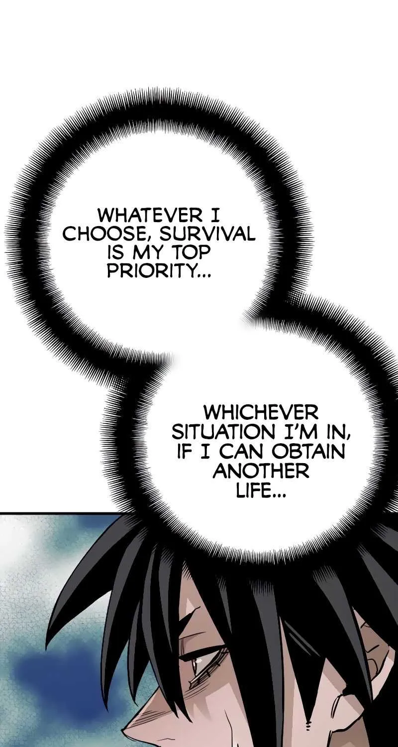 Read Heavenly Demon Cultivation Simulation chapter 12 image 22 on Lezhin