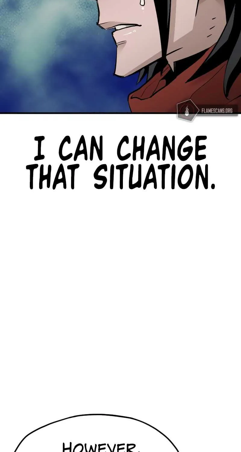 Read Heavenly Demon Cultivation Simulation chapter 12 image 23 on Lezhin