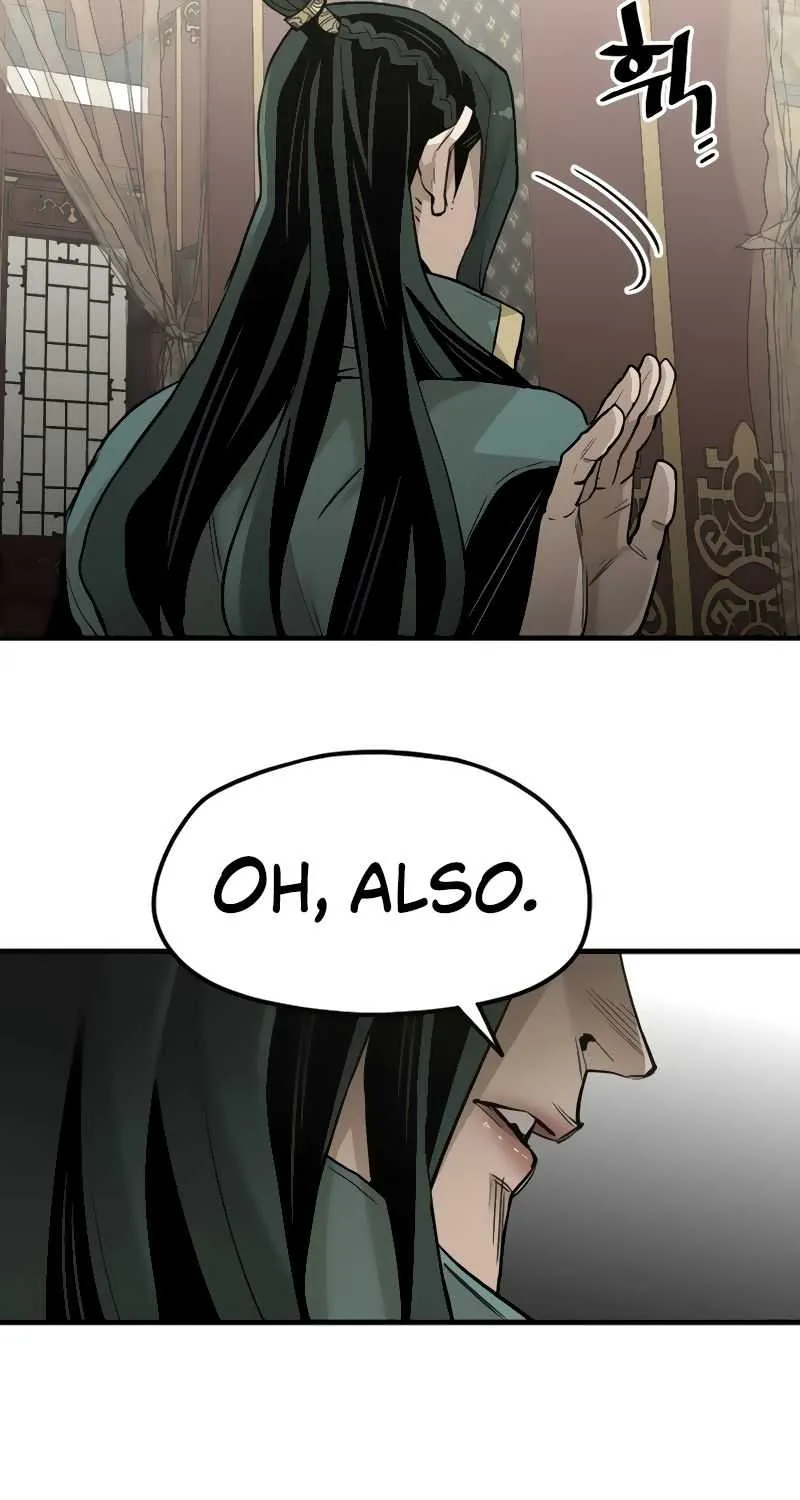 Read Heavenly Demon Cultivation Simulation chapter 12 image 26 on Lezhin