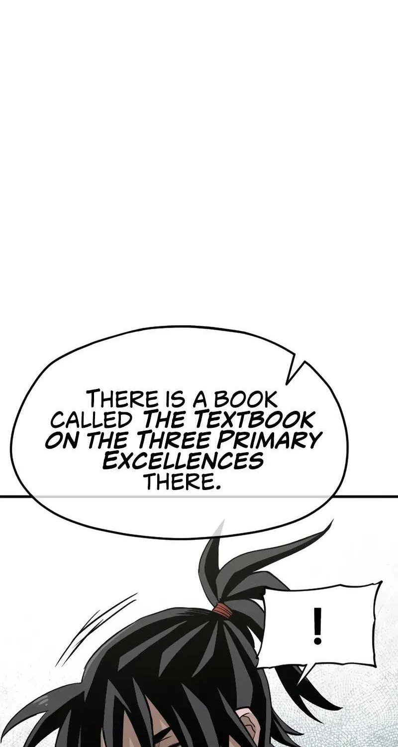 Read Heavenly Demon Cultivation Simulation chapter 12 image 27 on Lezhin