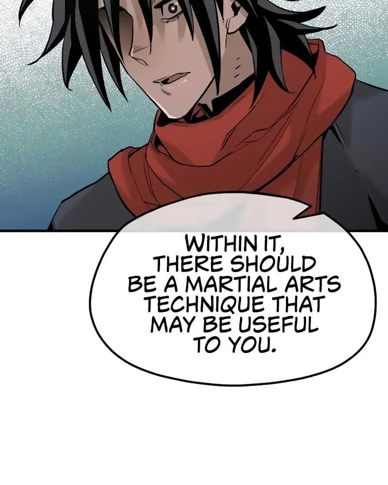 Read Heavenly Demon Cultivation Simulation chapter 12 image 28 on Lezhin