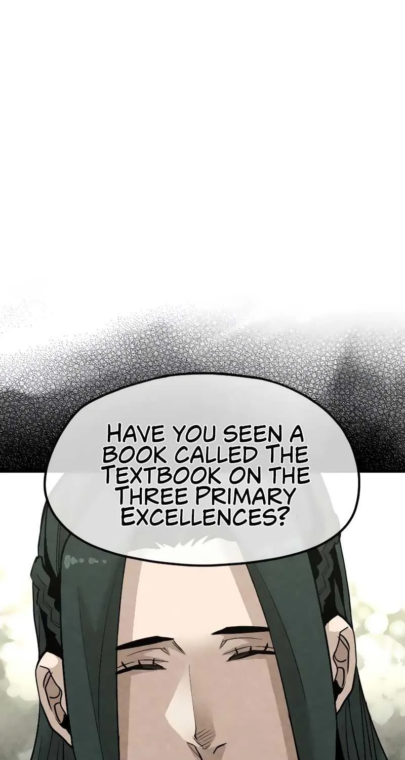 Read Heavenly Demon Cultivation Simulation chapter 12 image 29 on Lezhin