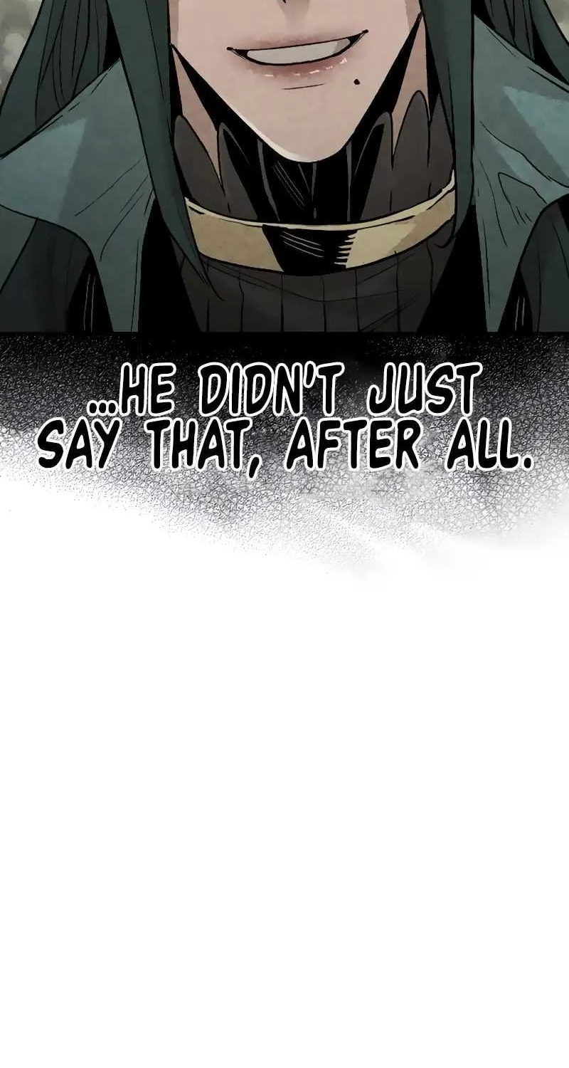 Read Heavenly Demon Cultivation Simulation chapter 12 image 30 on Lezhin