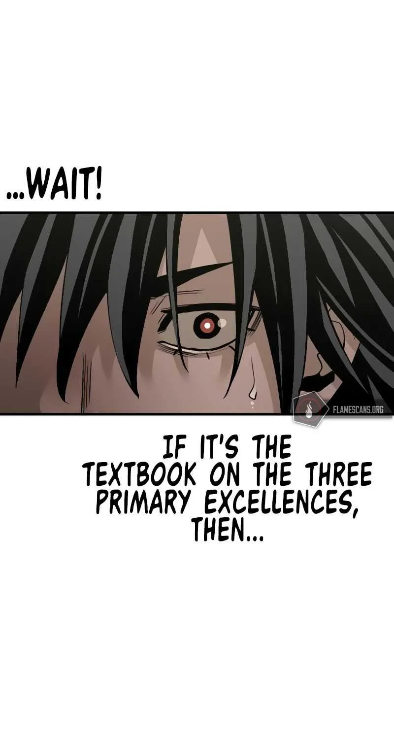 Read Heavenly Demon Cultivation Simulation chapter 12 image 31 on Lezhin