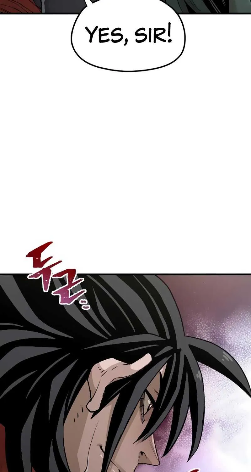 Read Heavenly Demon Cultivation Simulation chapter 12 image 33 on Lezhin