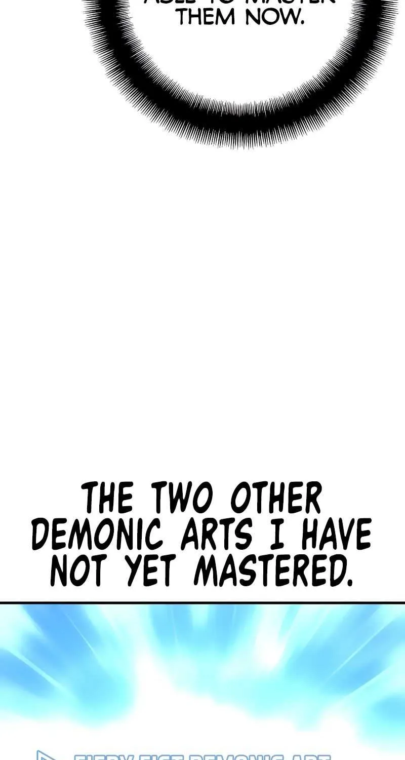 Read Heavenly Demon Cultivation Simulation chapter 12 image 41 on Lezhin
