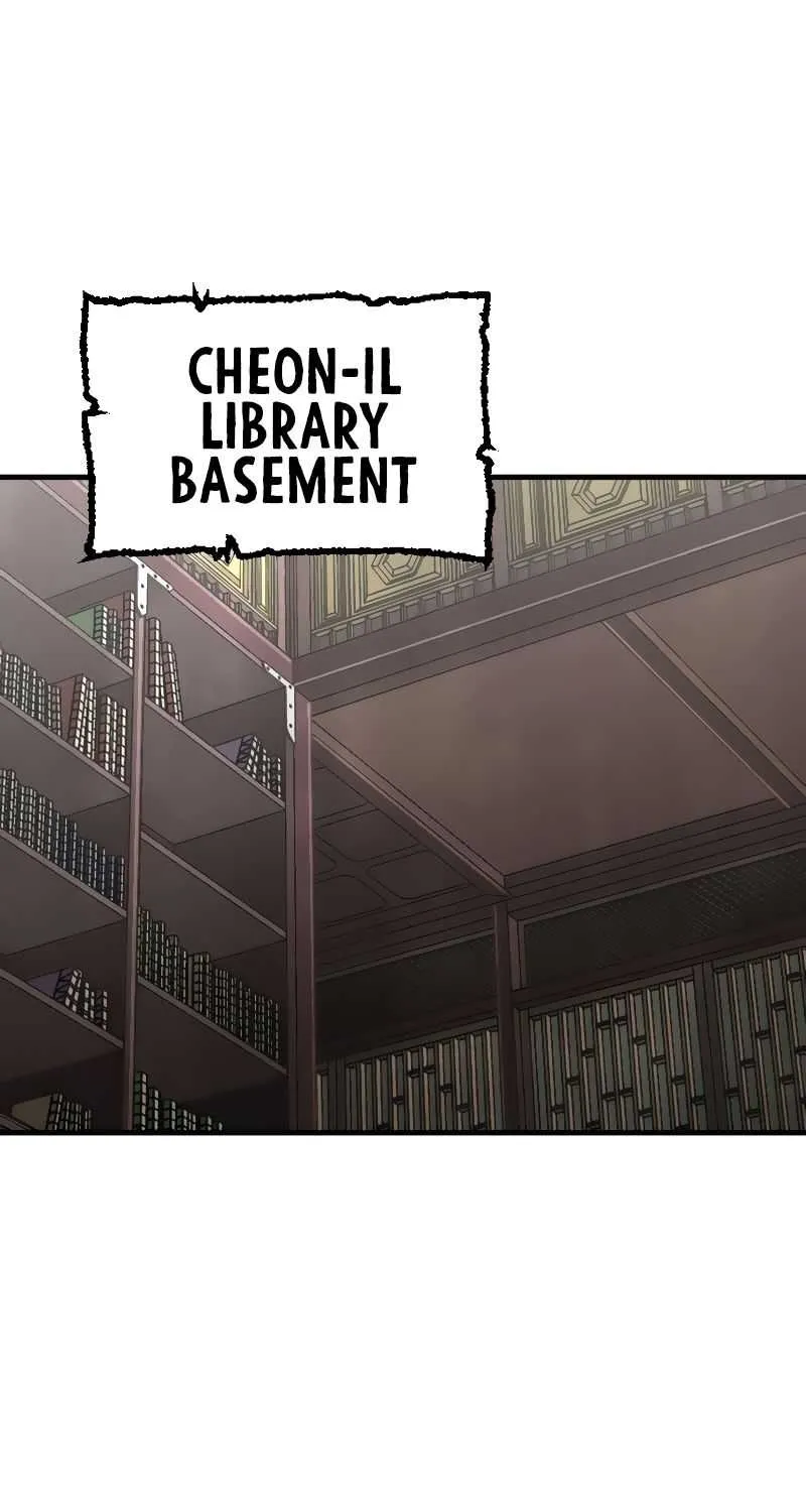 Read Heavenly Demon Cultivation Simulation chapter 12 image 43 on Lezhin