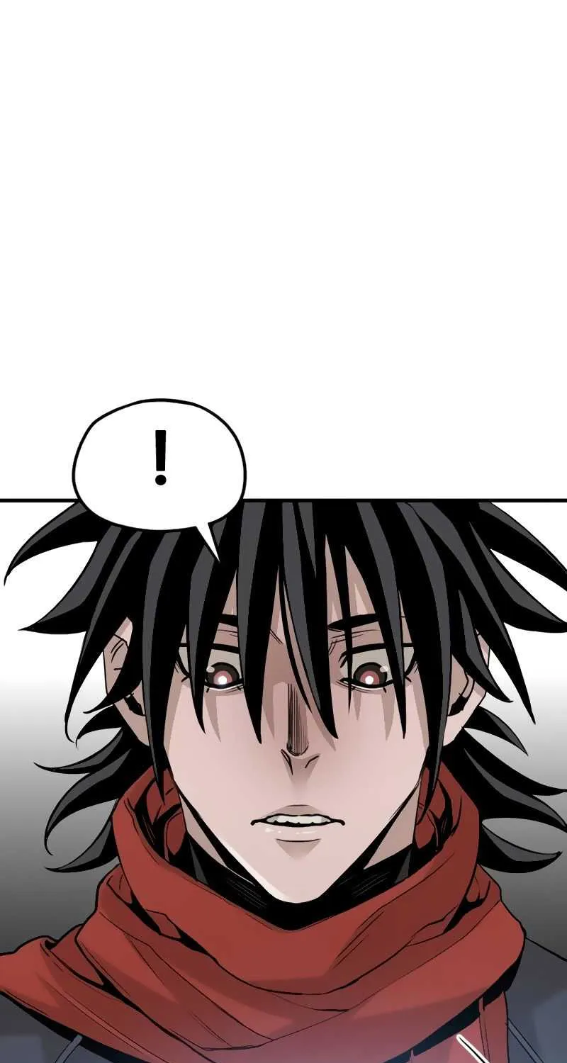 Read Heavenly Demon Cultivation Simulation chapter 12 image 45 on Lezhin