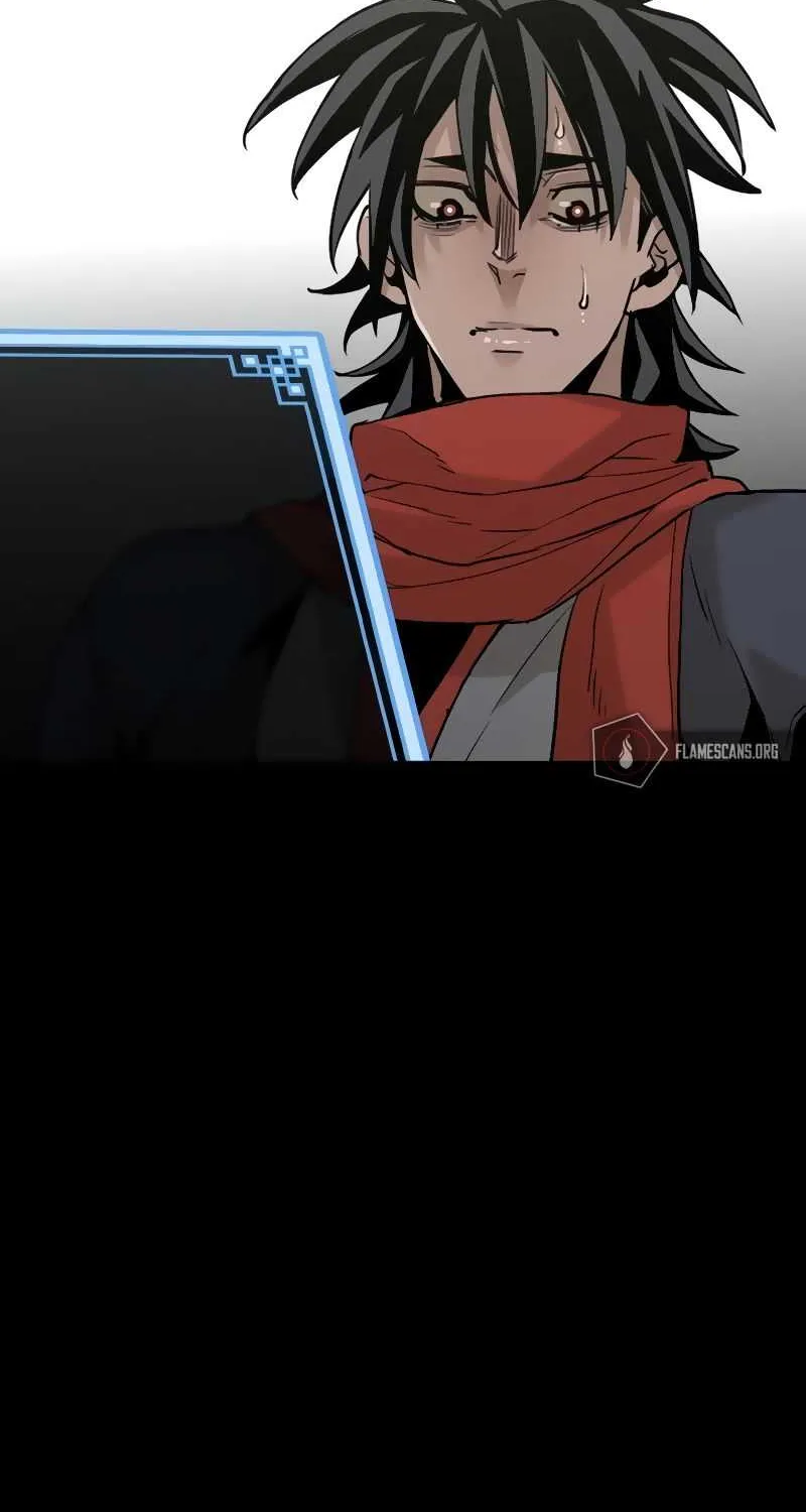 Read Heavenly Demon Cultivation Simulation chapter 12 image 5 on Lezhin