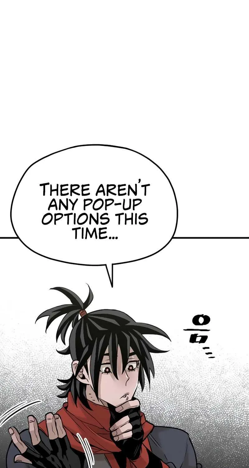 Read Heavenly Demon Cultivation Simulation chapter 12 image 52 on Lezhin