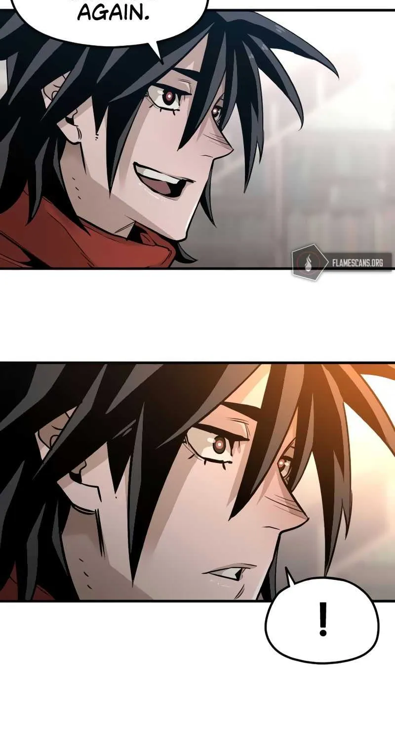 Read Heavenly Demon Cultivation Simulation chapter 12 image 58 on Lezhin