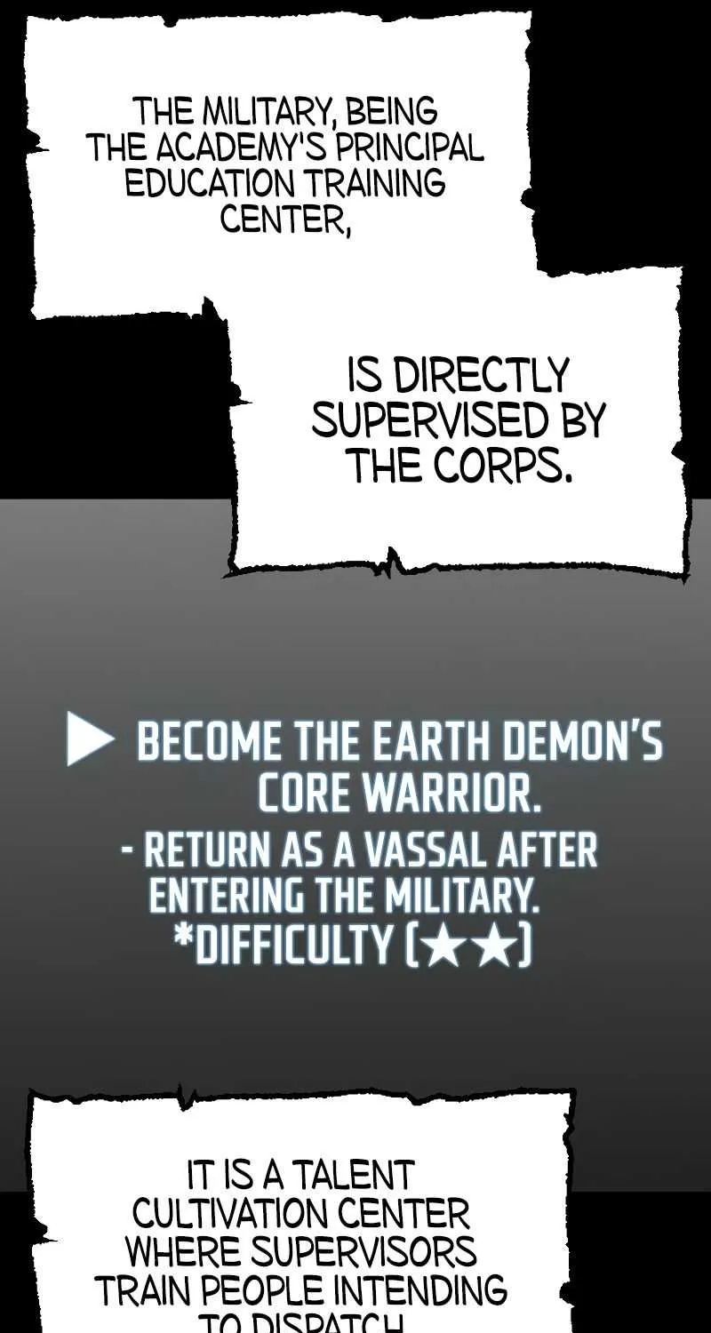 Read Heavenly Demon Cultivation Simulation chapter 12 image 6 on Lezhin