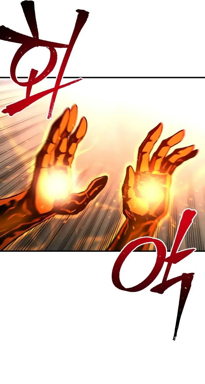 Read Heavenly Demon Cultivation Simulation chapter 12 image 61 on Lezhin