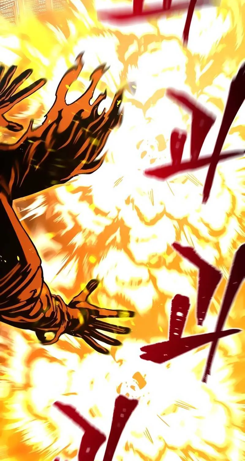 Read Heavenly Demon Cultivation Simulation chapter 12 image 63 on Lezhin